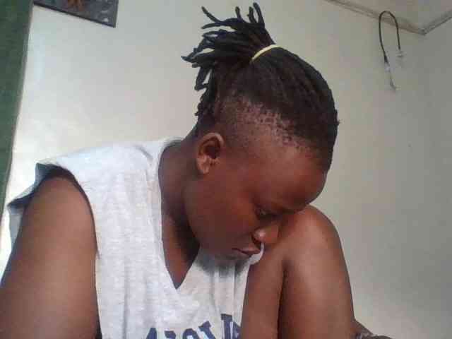 Yourdreamgirl