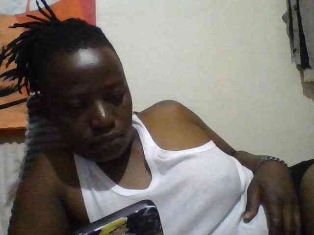 Yourdreamgirl