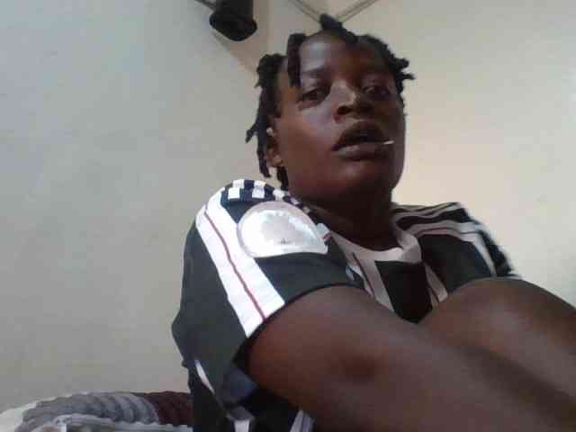 Yourdreamgirl