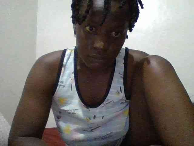Yourdreamgirl