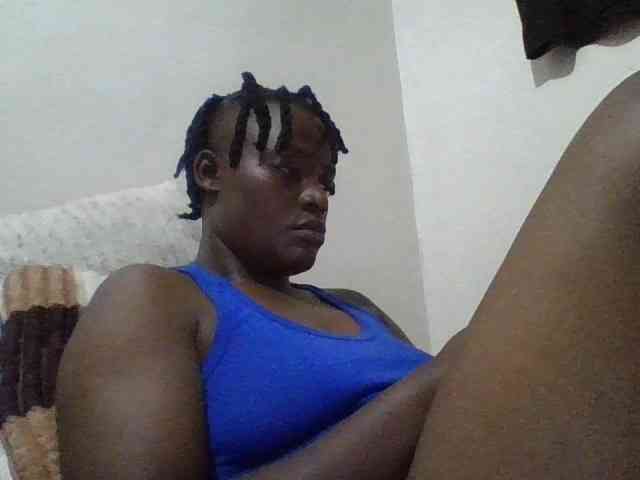 Yourdreamgirl Yourdreamgirl