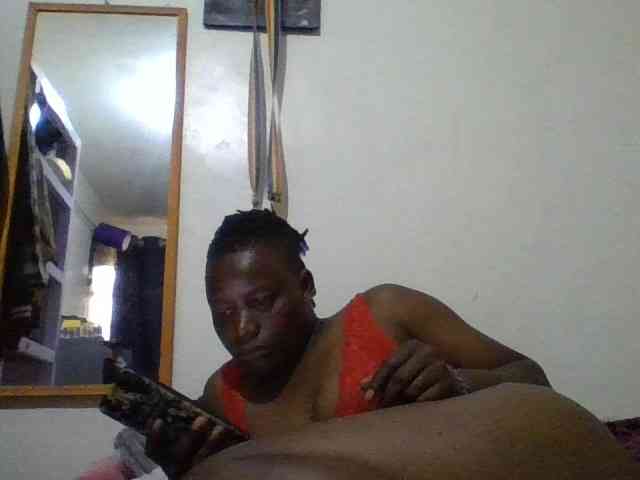 Yourdreamgirl