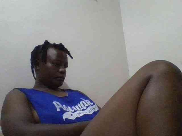 Yourdreamgirl