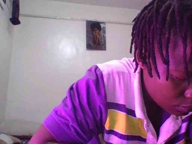 Yourdreamgirl