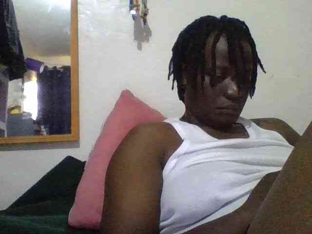 Yourdreamgirl Yourdreamgirl