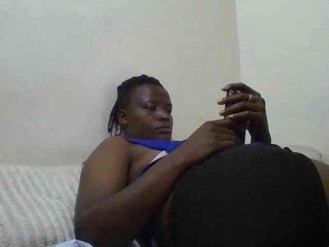 Yourdreamgirl
