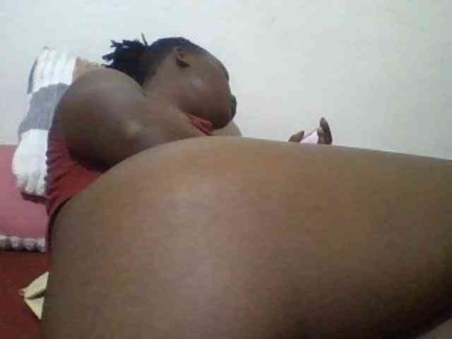 Yourdreamgirl webcam