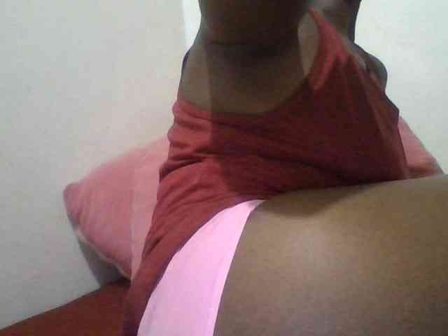 Yourdreamgirl