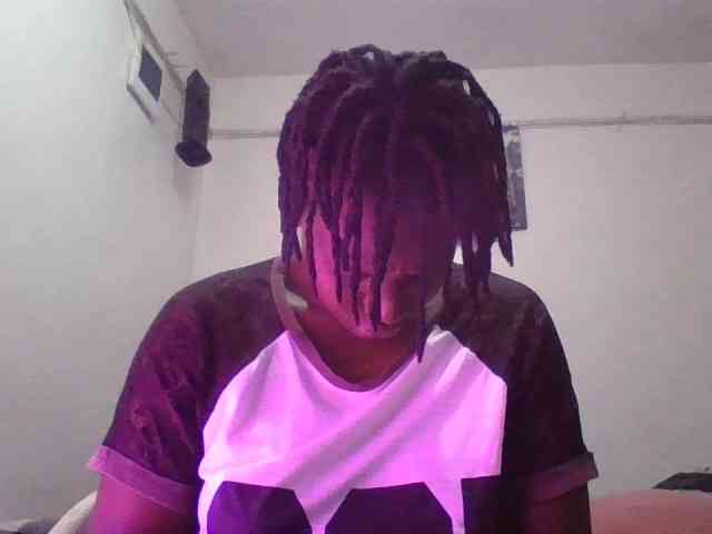 Yourdreamgirl