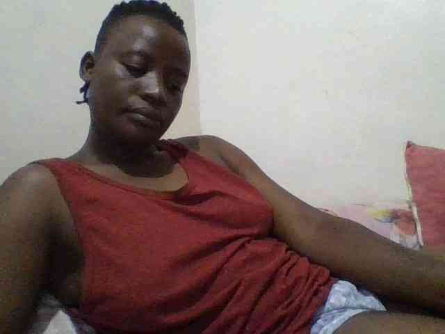 Yourdreamgirl