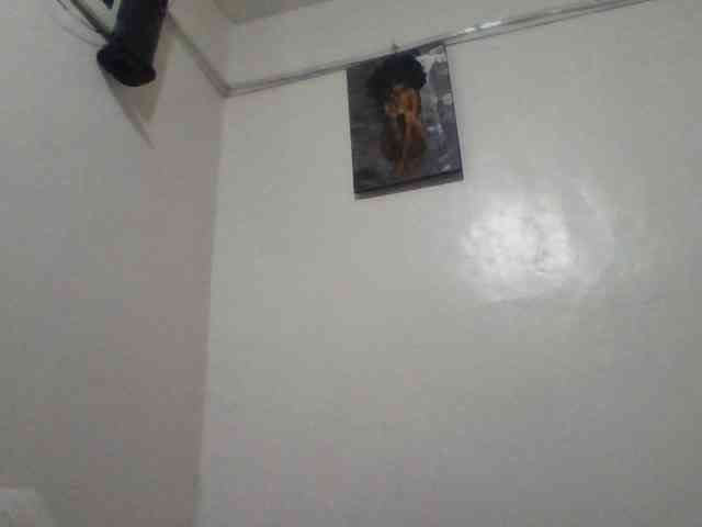 Yourdreamgirl webcam