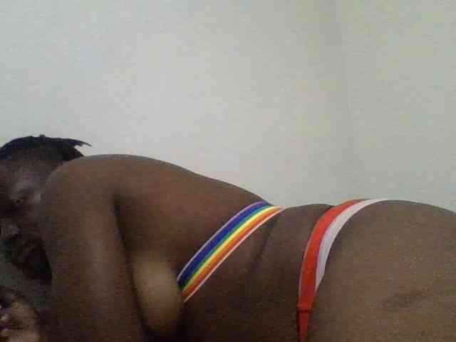 Yourdreamgirl