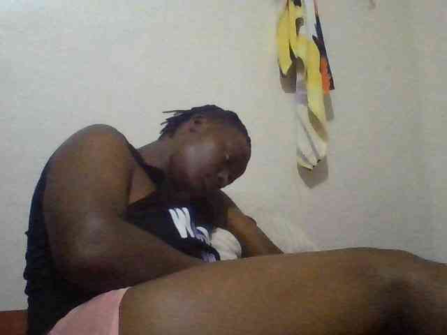 Yourdreamgirl
