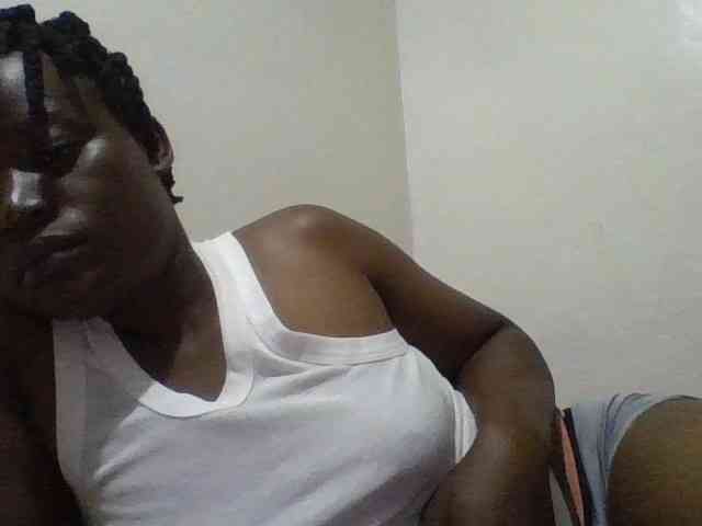 Yourdreamgirl