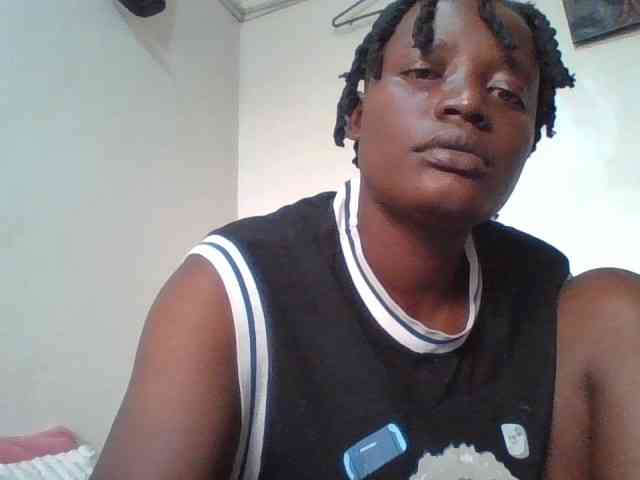 Yourdreamgirl