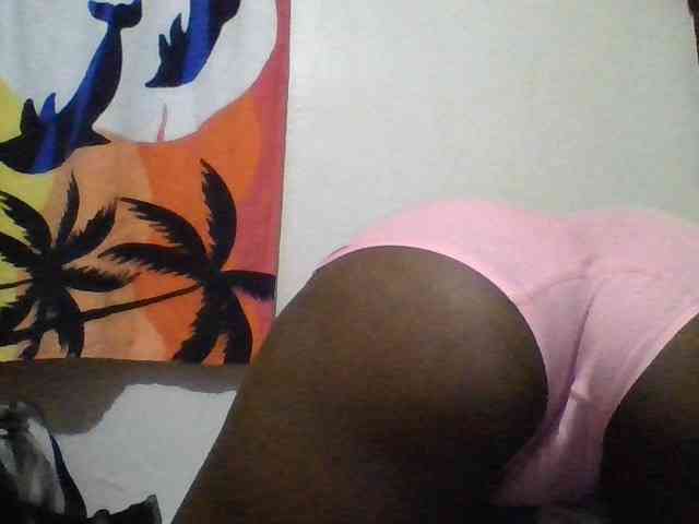 Yourdreamgirl Yourdreamgirl