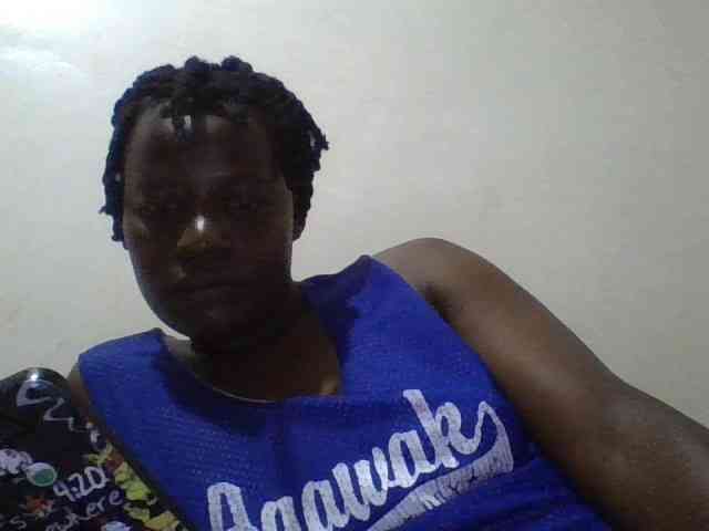 Yourdreamgirl