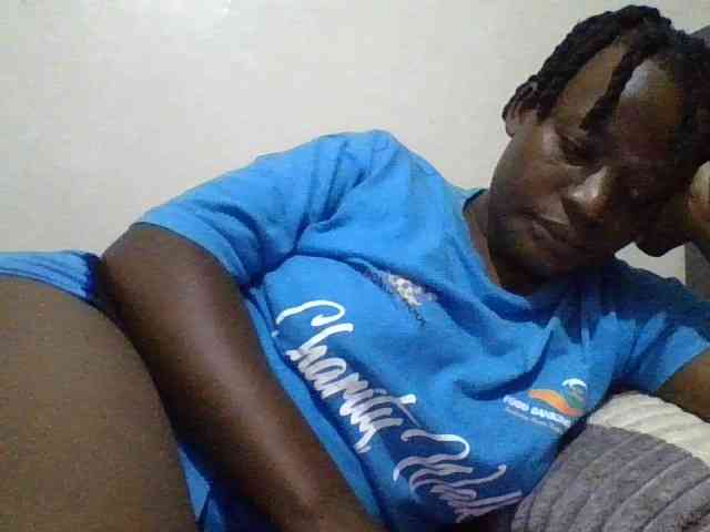 Yourdreamgirl