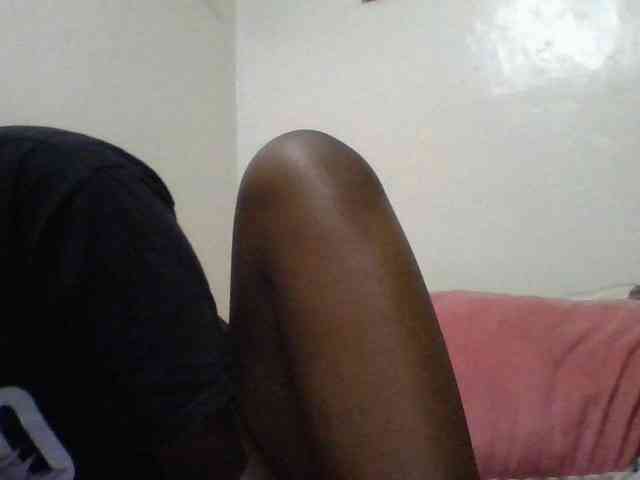 Yourdreamgirl webcam