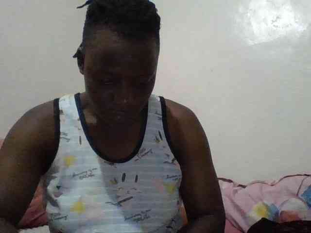 Yourdreamgirl