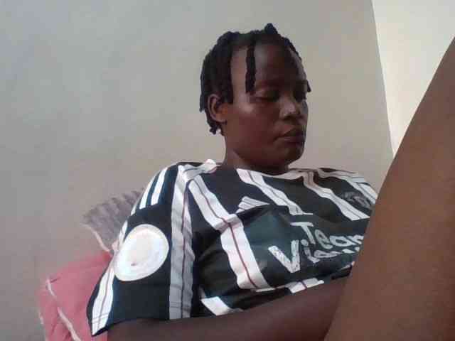 Yourdreamgirl