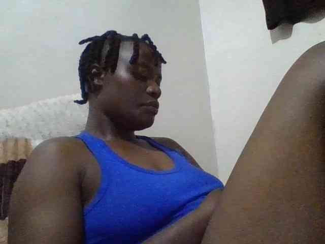 Yourdreamgirl