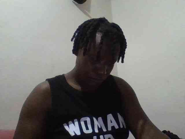 Yourdreamgirl webcam