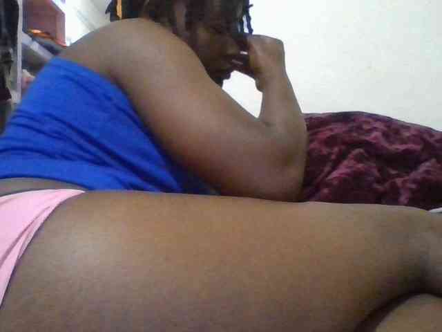 Yourdreamgirl