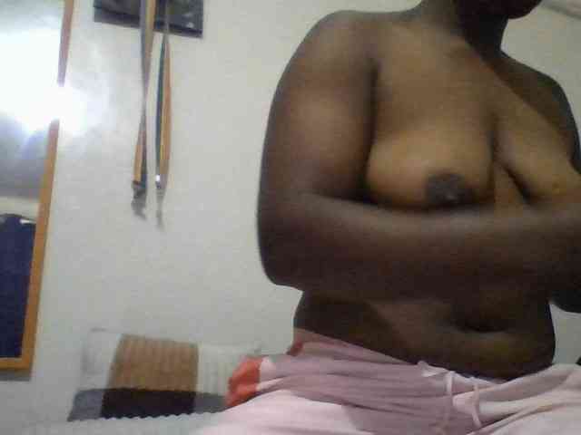 Yourdreamgirl