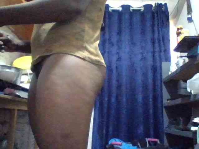 Yourdreamgirl
