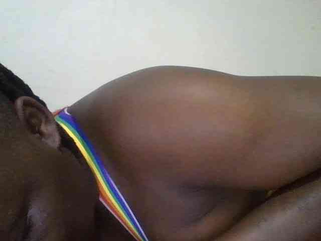 Yourdreamgirl Yourdreamgirl