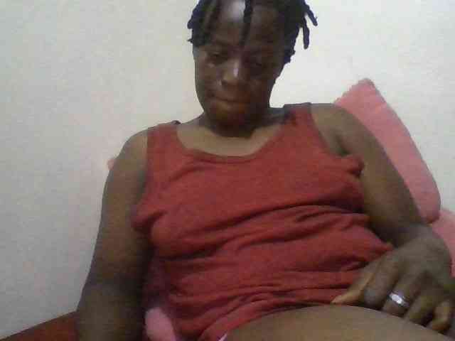 Yourdreamgirl webcam