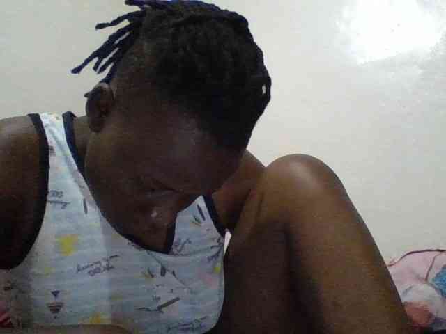 Yourdreamgirl