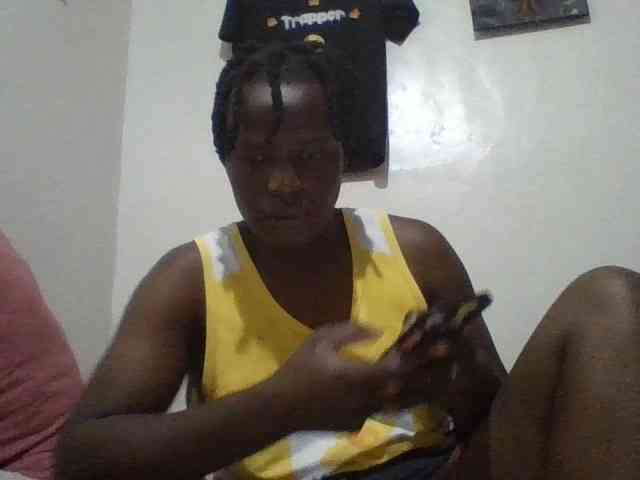 Yourdreamgirl Yourdreamgirl