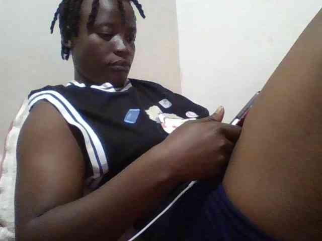 Yourdreamgirl