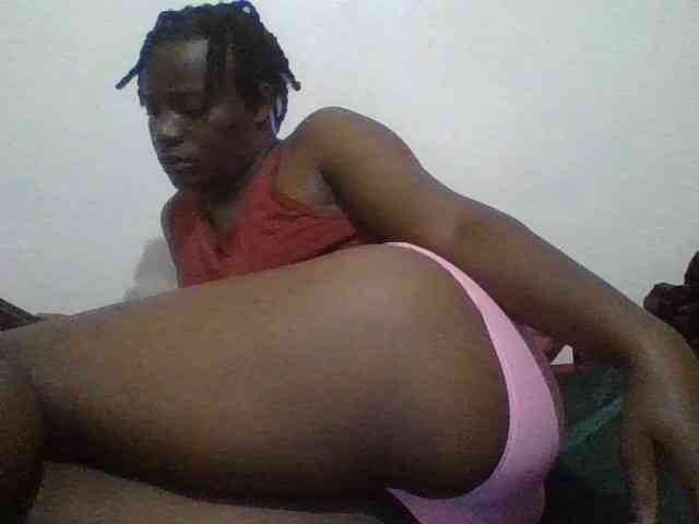Yourdreamgirl
