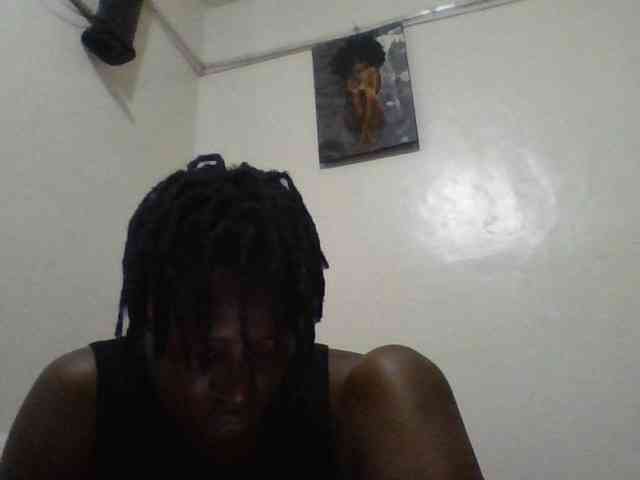 Yourdreamgirl webcam