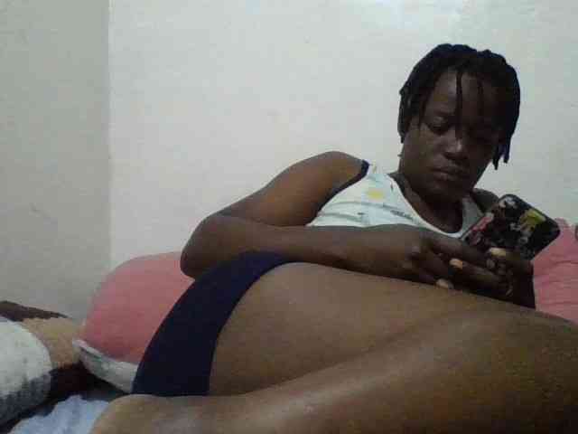 Yourdreamgirl