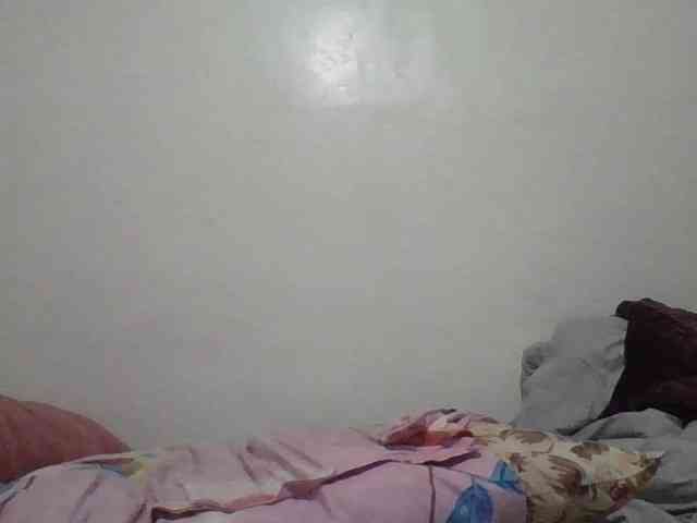 Yourdreamgirl