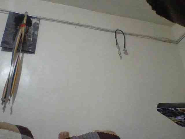 Yourdreamgirl webcam