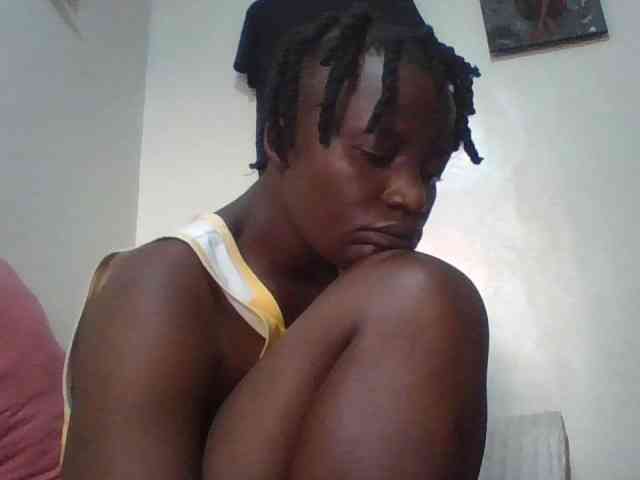 Yourdreamgirl