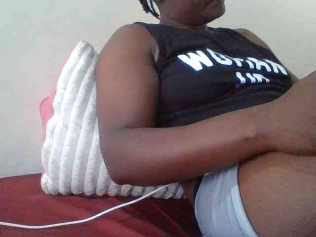 Yourdreamgirl