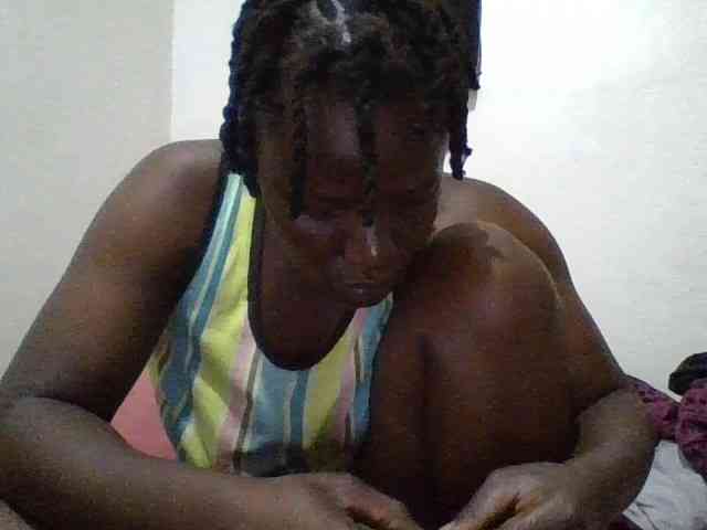 Yourdreamgirl