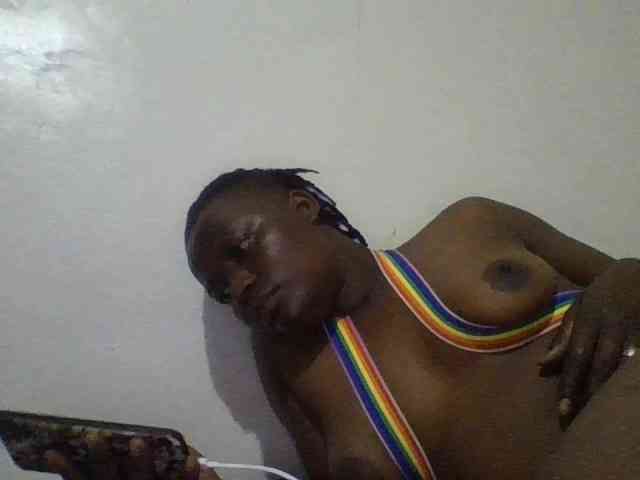 Yourdreamgirl
