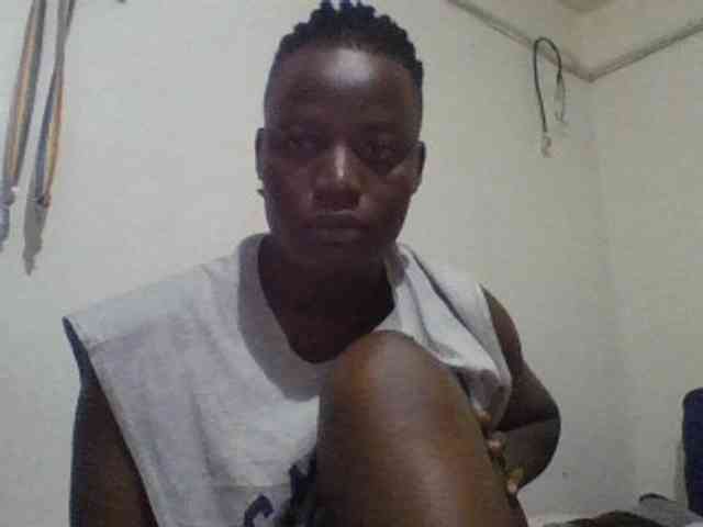 Yourdreamgirl Yourdreamgirl