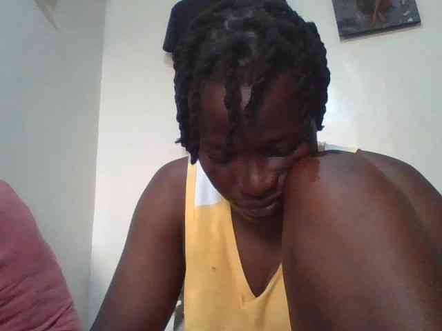 Yourdreamgirl
