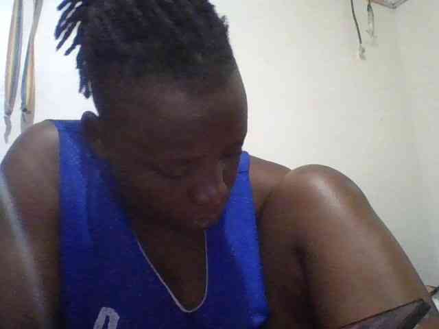 Yourdreamgirl Yourdreamgirl
