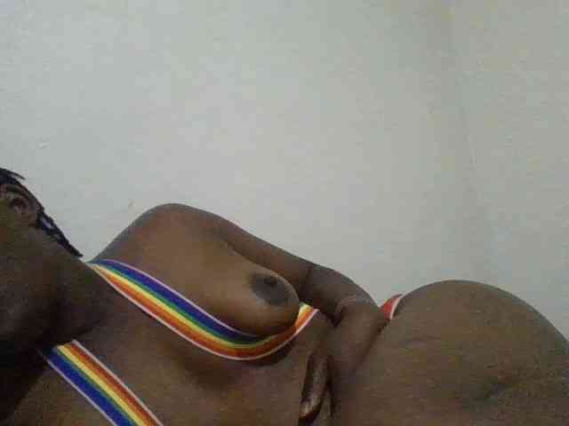 Yourdreamgirl