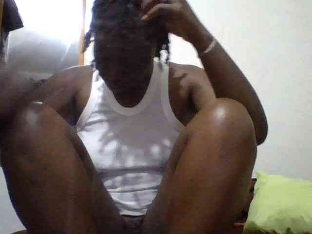 Yourdreamgirl