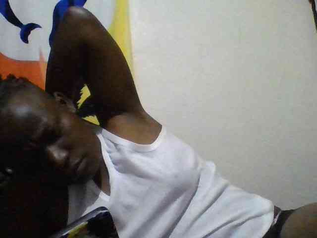 Yourdreamgirl